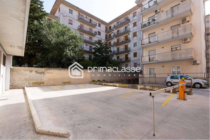 Appartamento ottimo stato, Modica Sorda, Modica — foto 14 di 22