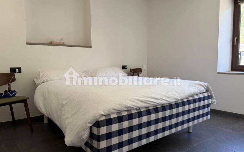 Appartamento via Roma, 45, Centro, Grosio — foto 67 di 67