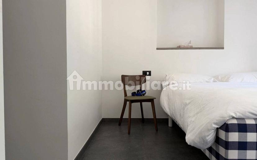 Appartamento via Roma, 45, Centro, Grosio — foto 20 di 67