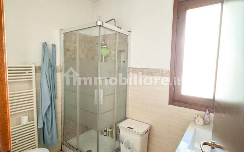 Trilocale ottimo stato, piano terra, San Miniato Basso, San Miniato — foto 4 di 28