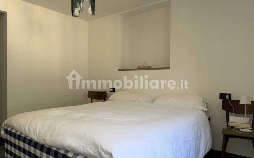 Appartamento via Roma, 45, Centro, Grosio — foto 18 di 67