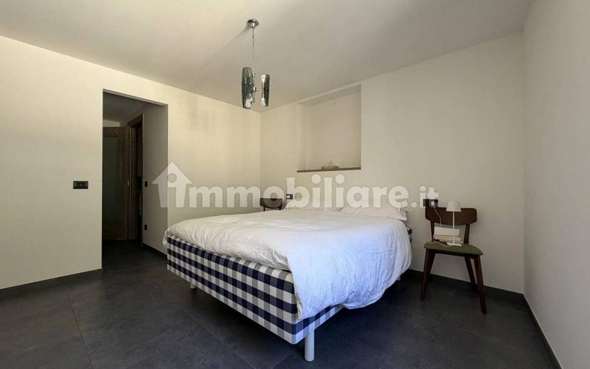 Appartamento via Roma, 45, Centro, Grosio — foto 21 di 67