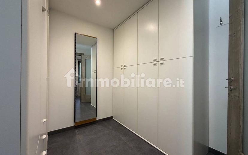 Appartamento via Roma, 45, Centro, Grosio — foto 66 di 67