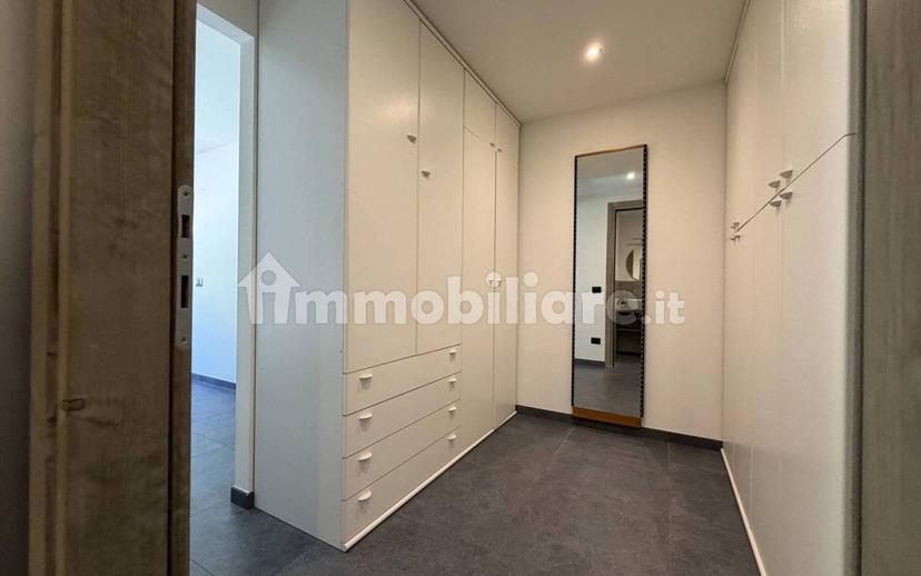 Appartamento via Roma, 45, Centro, Grosio — foto 11 di 67
