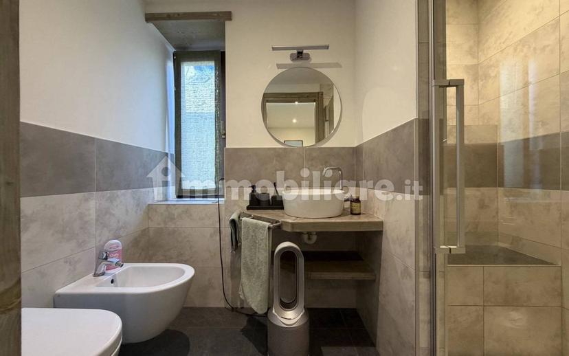Appartamento via Roma, 45, Centro, Grosio — foto 39 di 67