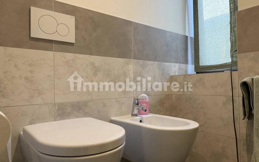 Appartamento via Roma, 45, Centro, Grosio — foto 48 di 67