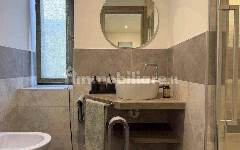 Appartamento via Roma, 45, Centro, Grosio — foto 27 di 67
