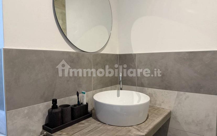 Appartamento via Roma, 45, Centro, Grosio — foto 35 di 67