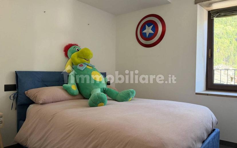 Appartamento via Roma, 45, Centro, Grosio — foto 58 di 67
