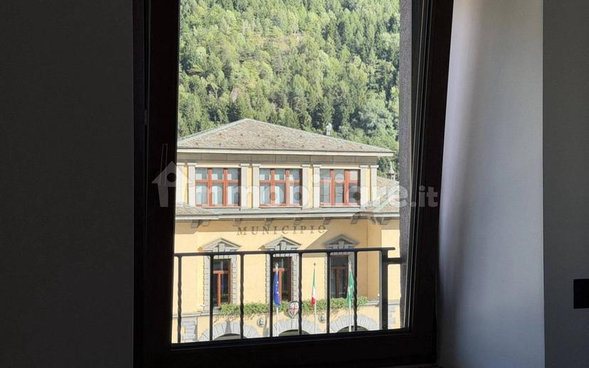 Appartamento via Roma, 45, Centro, Grosio — foto 44 di 67