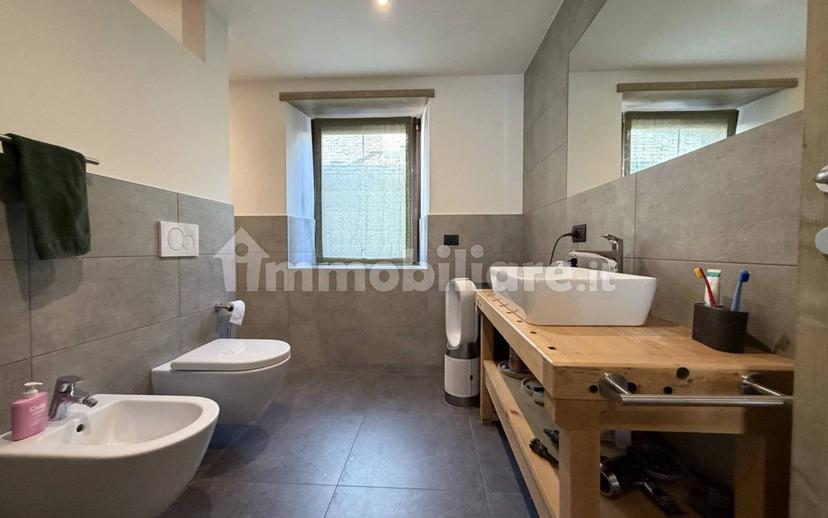 Appartamento via Roma, 45, Centro, Grosio — foto 15 di 67