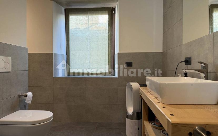 Appartamento via Roma, 45, Centro, Grosio — foto 41 di 67