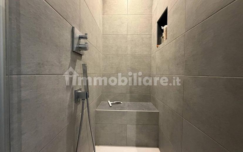 Appartamento via Roma, 45, Centro, Grosio — foto 50 di 67