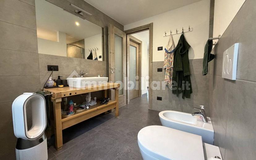 Appartamento via Roma, 45, Centro, Grosio — foto 60 di 67