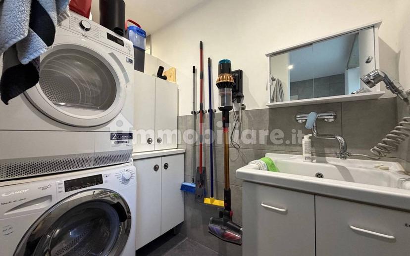 Appartamento via Roma, 45, Centro, Grosio — foto 34 di 67