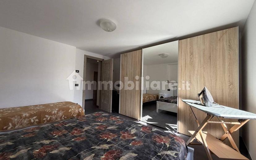 Appartamento via Roma, 45, Centro, Grosio — foto 40 di 67