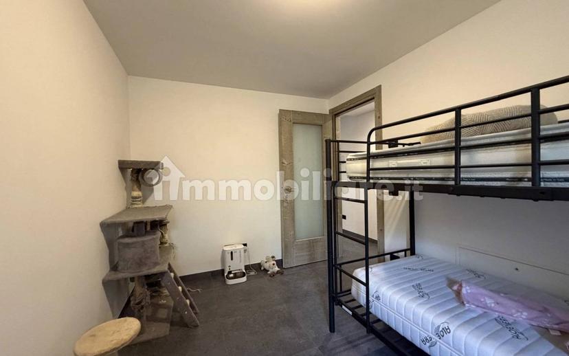 Appartamento via Roma, 45, Centro, Grosio — foto 4 di 67