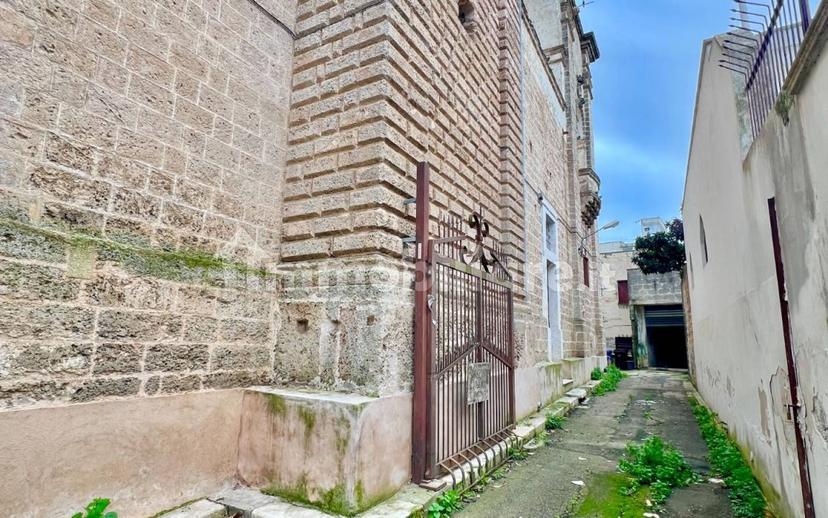 Loft via Roma 88, Centro, Nardò — foto 18 di 23