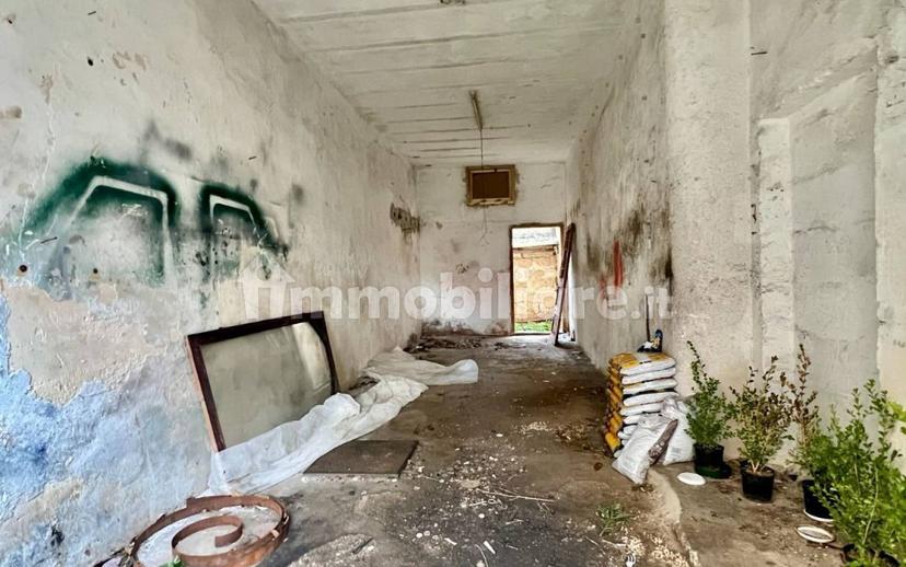 Loft via Roma 88, Centro, Nardò — foto 22 di 23
