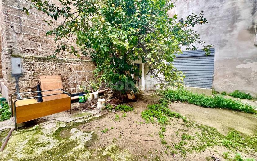 Loft via Roma 88, Centro, Nardò — foto 12 di 23