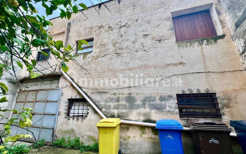 Loft via Roma 88, Centro, Nardò — foto 7 di 23