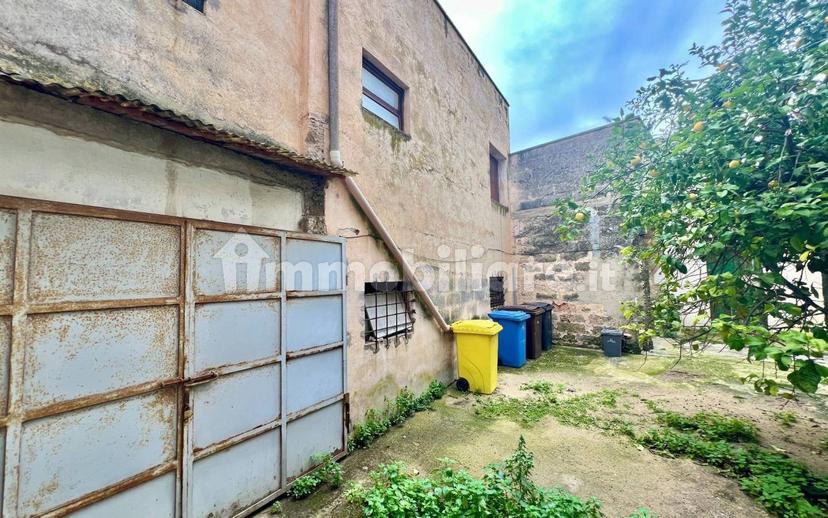 Loft via Roma 88, Centro, Nardò — foto 14 di 23