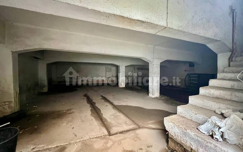 Loft via Roma 88, Centro, Nardò — foto 5 di 23