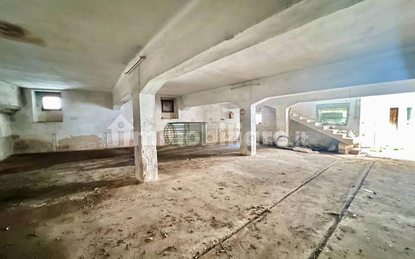Loft via Roma 88, Centro, Nardò — foto 11 di 23