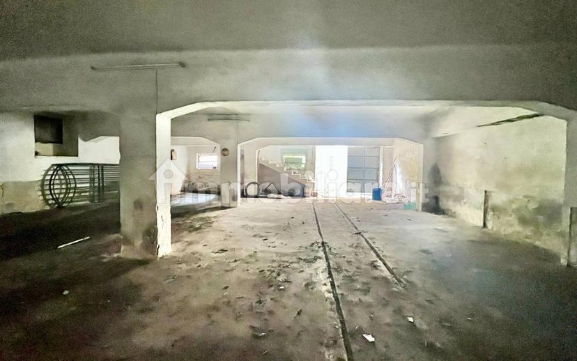 Loft via Roma 88, Centro, Nardò — foto 19 di 23