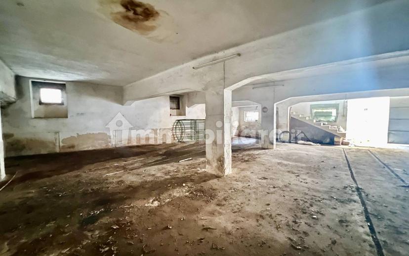 Loft via Roma 88, Centro, Nardò — foto 3 di 23