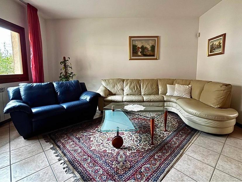 Villa a schiera via del Cimitero 8, Bessimo Superiore, Darfo Boario Terme — foto 30 di 32
