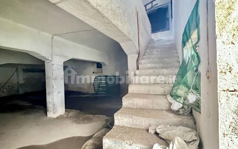 Loft via Roma 88, Centro, Nardò — foto 10 di 23