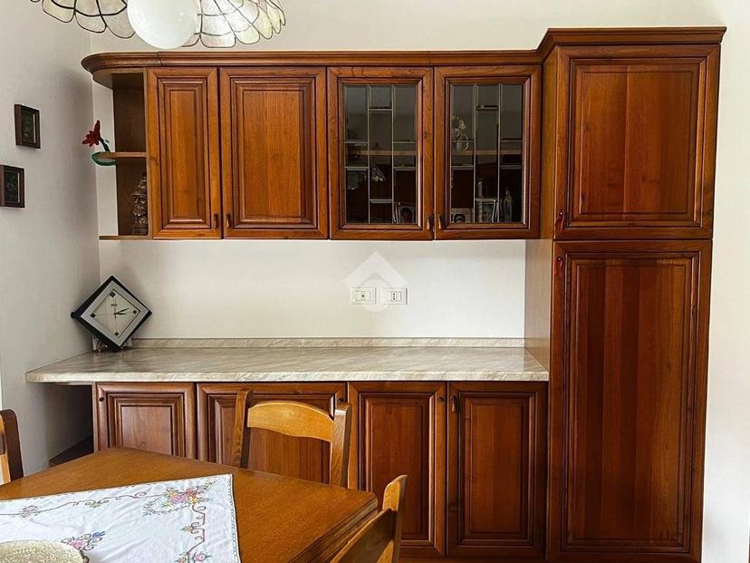 Villa a schiera via del Cimitero 8, Bessimo Superiore, Darfo Boario Terme — foto 15 di 32
