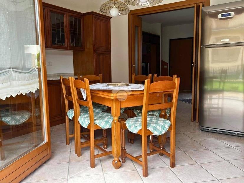 Villa a schiera via del Cimitero 8, Bessimo Superiore, Darfo Boario Terme — foto 10 di 32