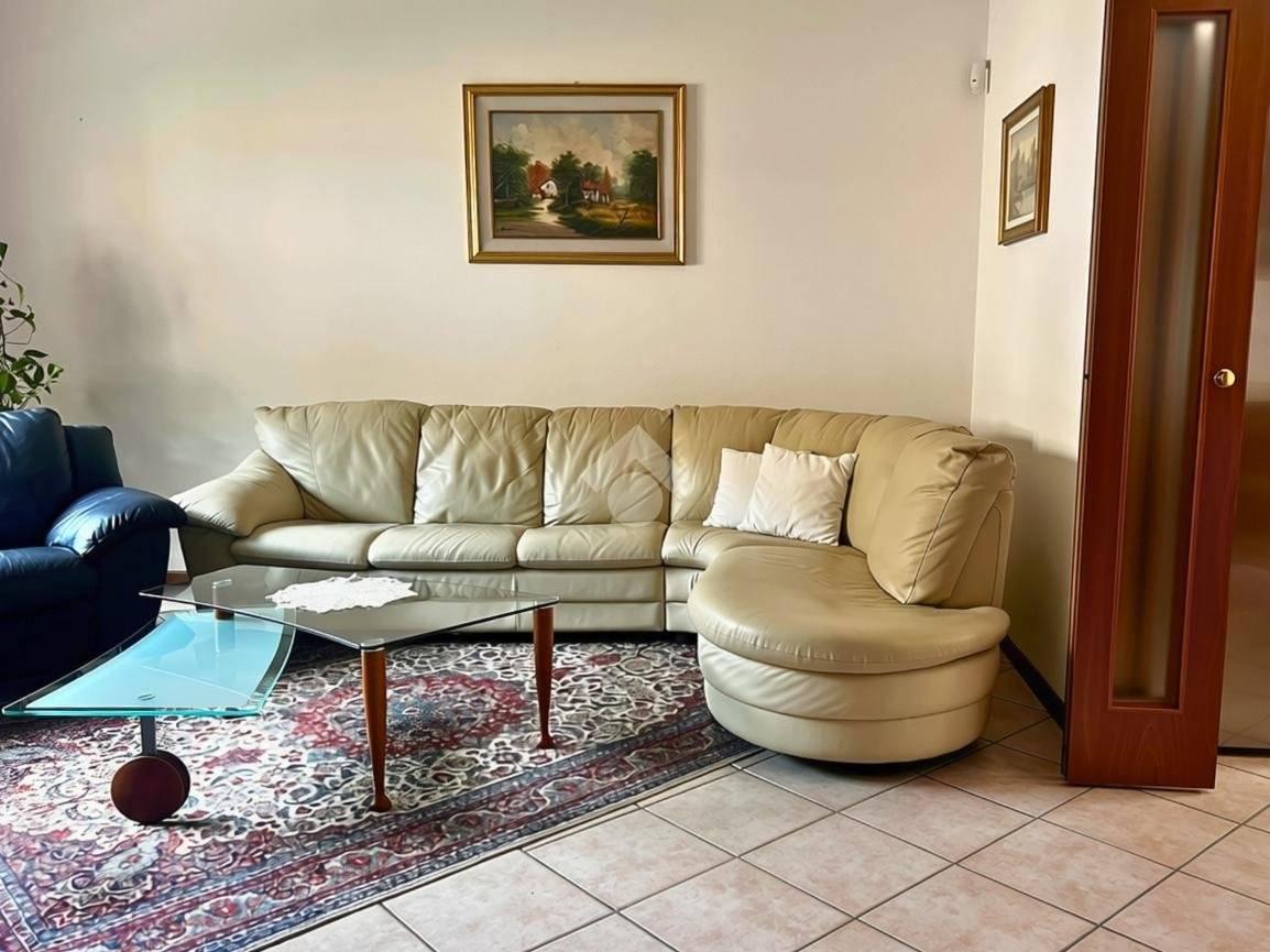 Villa a schiera via del Cimitero 8, Bessimo Superiore, Darfo Boario Terme