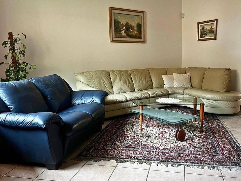 Villa a schiera via del Cimitero 8, Bessimo Superiore, Darfo Boario Terme — foto 21 di 32