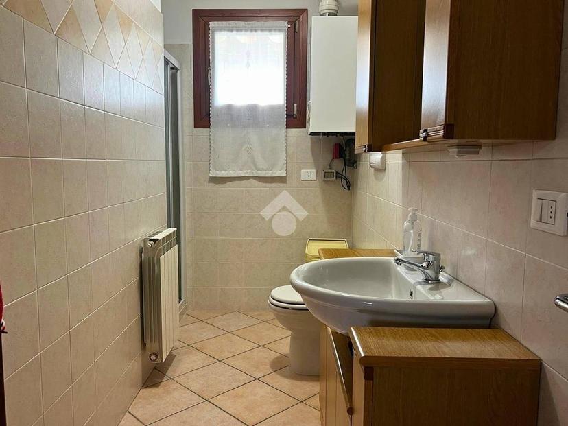 Villa a schiera via del Cimitero 8, Bessimo Superiore, Darfo Boario Terme — foto 4 di 32