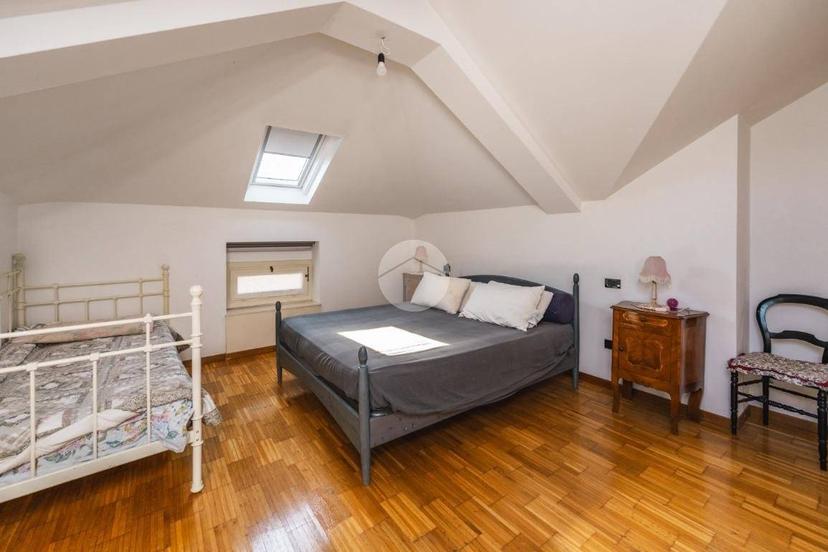 Villa unifamiliare Lungolago Giuseppe Zanardelli, Toscolano Maderno, Toscolano-Maderno — foto 8 di 42