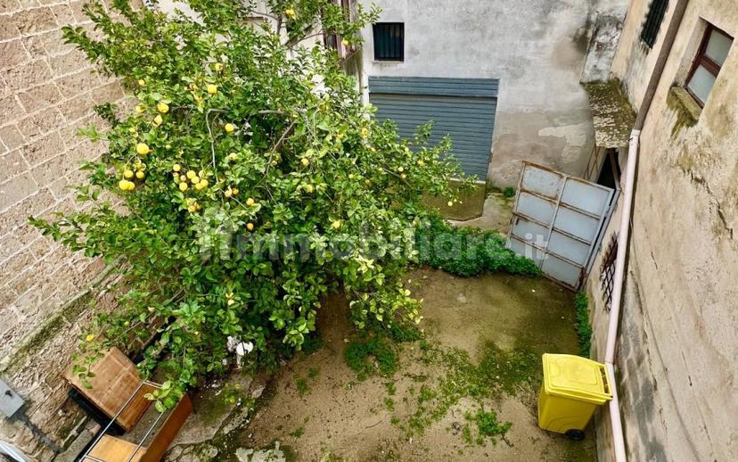 Loft via Roma 88, Centro, Nardò — foto 6 di 23