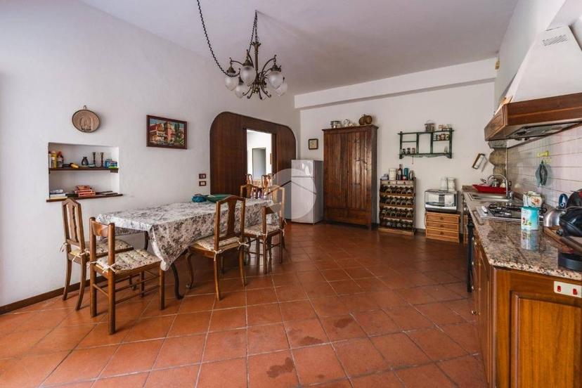 Villa unifamiliare Lungolago Giuseppe Zanardelli, Toscolano Maderno, Toscolano-Maderno — foto 13 di 42