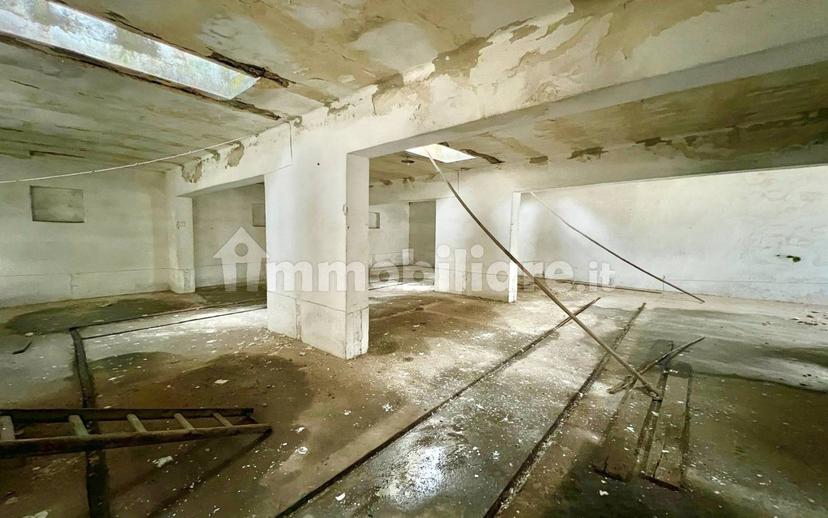 Loft via Roma 88, Centro, Nardò — foto 13 di 23