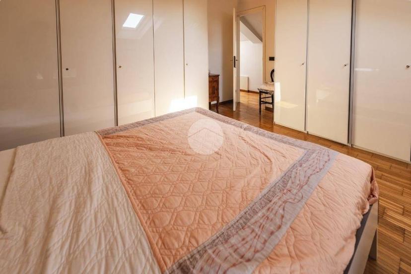 Villa unifamiliare Lungolago Giuseppe Zanardelli, Toscolano Maderno, Toscolano-Maderno — foto 42 di 42