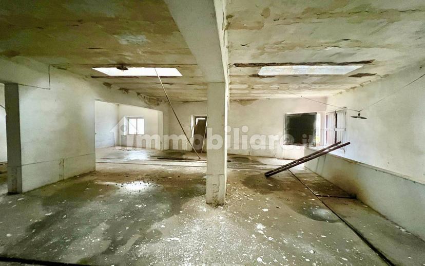 Loft via Roma 88, Centro, Nardò — foto 21 di 23