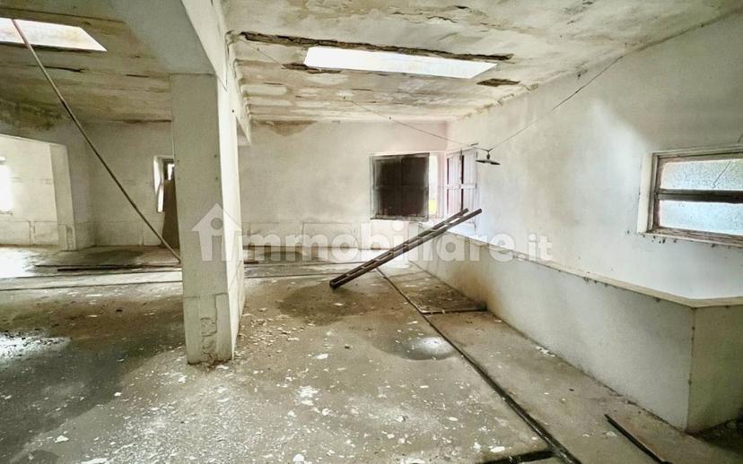 Loft via Roma 88, Centro, Nardò — foto 2 di 23