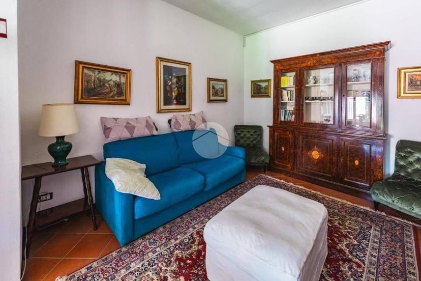 Villa unifamiliare Lungolago Giuseppe Zanardelli, Toscolano Maderno, Toscolano-Maderno — foto 10 di 42