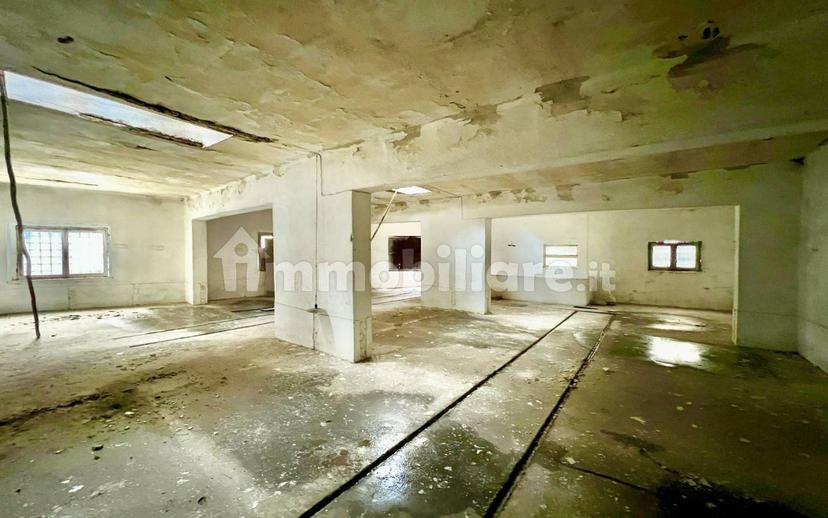Loft via Roma 88, Centro, Nardò — foto 23 di 23