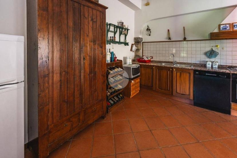 Villa unifamiliare Lungolago Giuseppe Zanardelli, Toscolano Maderno, Toscolano-Maderno — foto 29 di 42