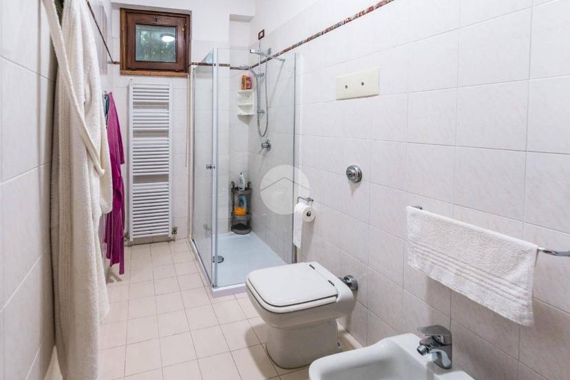 Villa unifamiliare Lungolago Giuseppe Zanardelli, Toscolano Maderno, Toscolano-Maderno — foto 15 di 42