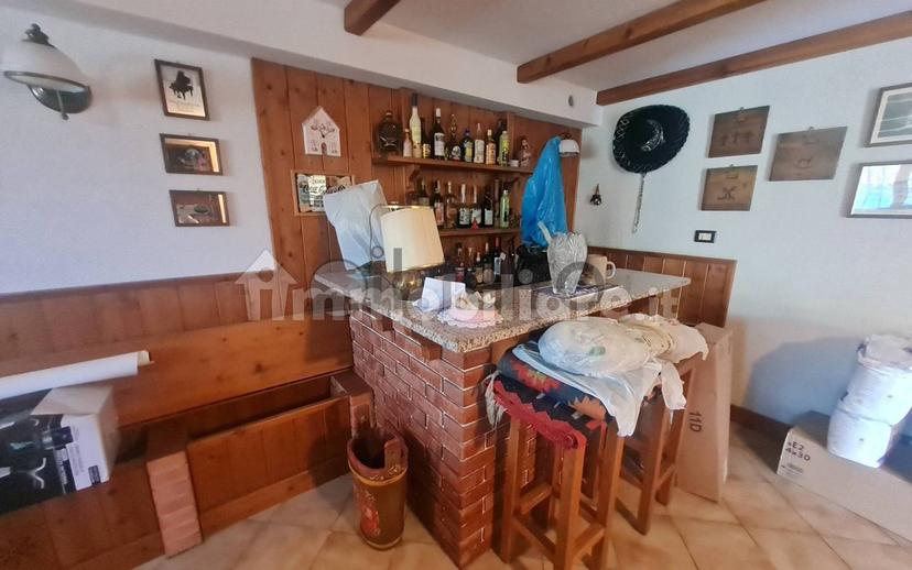 Villa unifamiliare via di Montebello, San Luigi - Rozzol, Trieste — foto 13 di 23