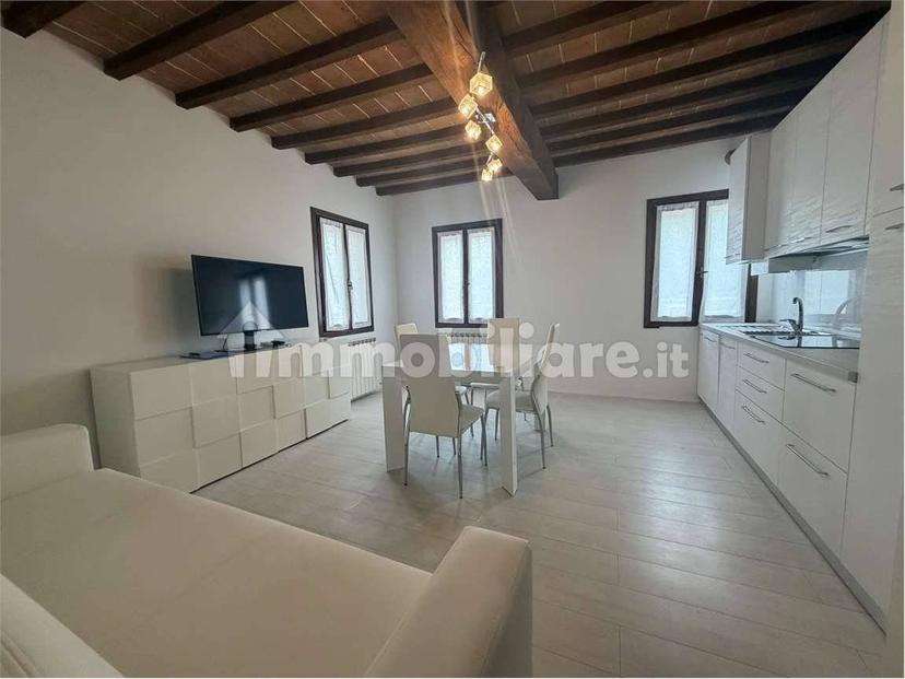 Bilocale 60 m², Maranello — foto 4 di 7